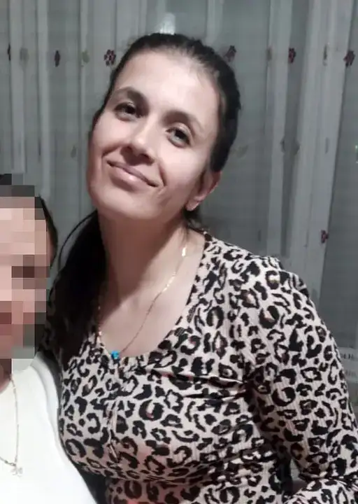 Antalya'daki Otobüs Faciasında Tıp Mucizesi! 7